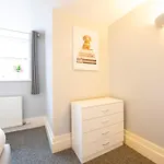 Complete Queens - Free Parking - Aj Bristol